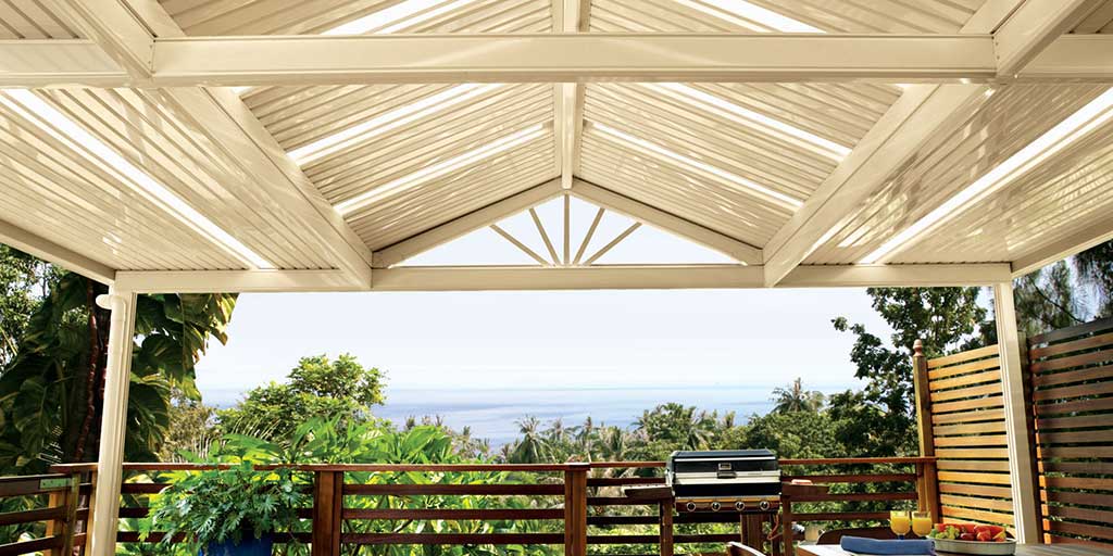 Entertaining or adventure?